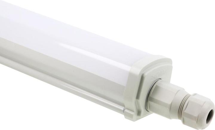 Image du produit Philips Ledinaire (5600 lm)