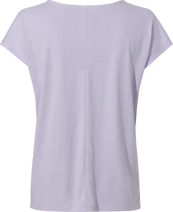 Produktbild Vaude Neyland T-Shirt (46)