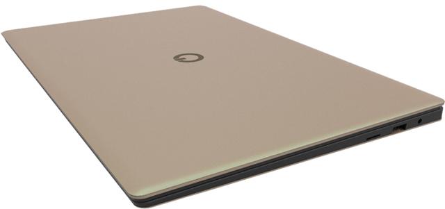 Produktbild Odys Shape Pro (11.60")
