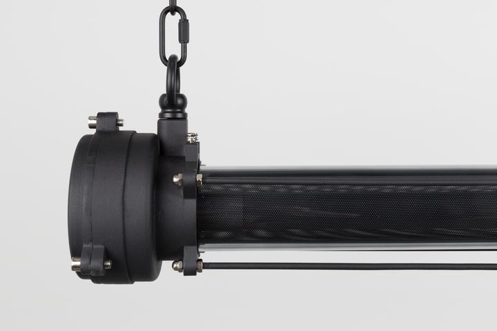 Image du produit Zuiver Prime (900 lm)
