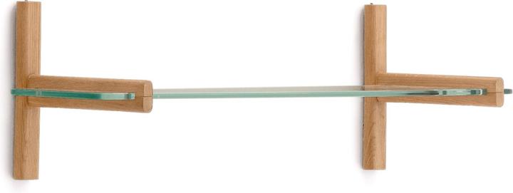 Image du produit Kave Home Sitra
