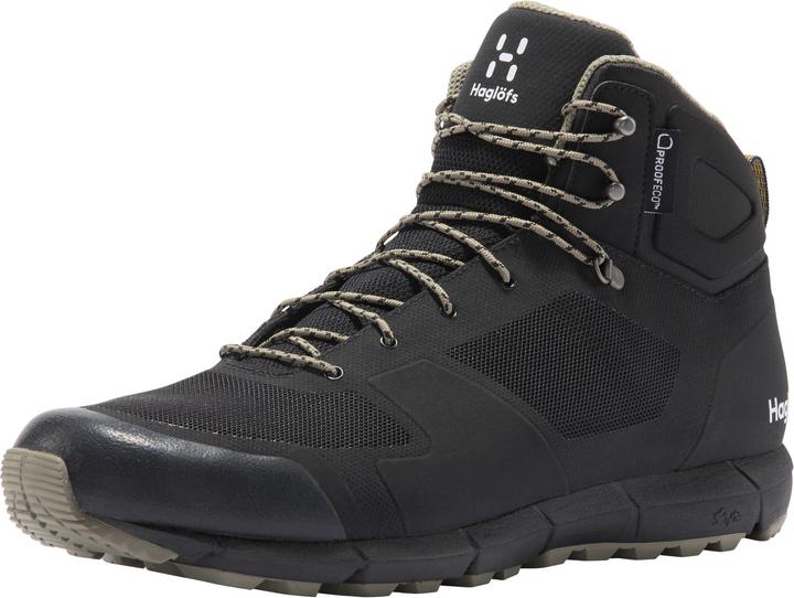 Immagine prodotto Haglöfs L.I.M Proof Eco (44.5)