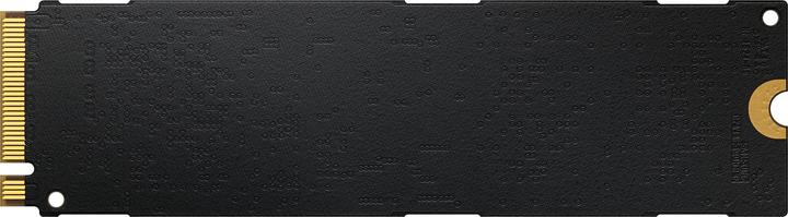Produktbild Samsung 960 Evo (500 GB, M.2)