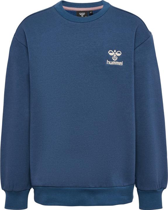 Produktbild hummel Hmlbless Sweatshirt (122)