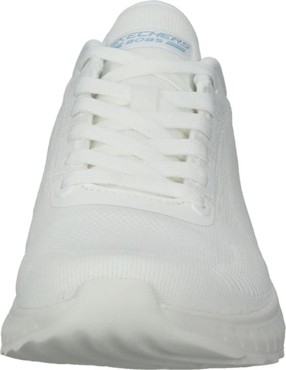 Produktbild Skechers Sneaker - 98529 (39.5)