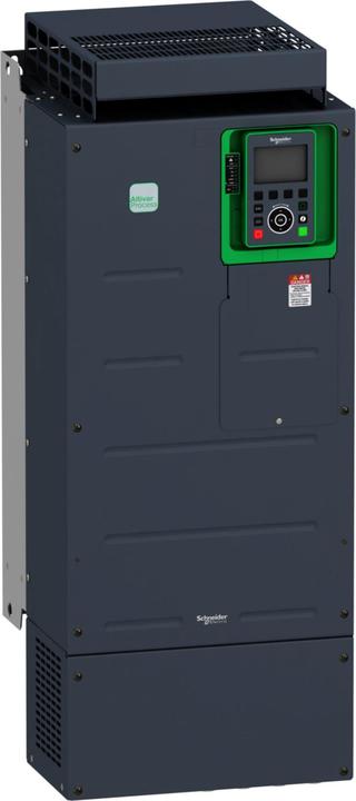 Image du produit Schneider ATV930D45S6