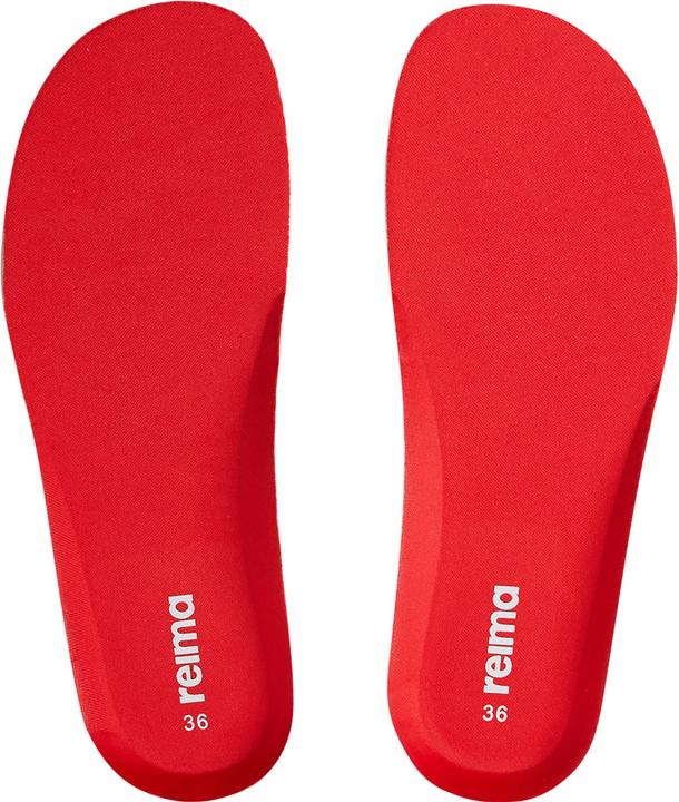 Image du produit Reima Kid's Astelu (22)