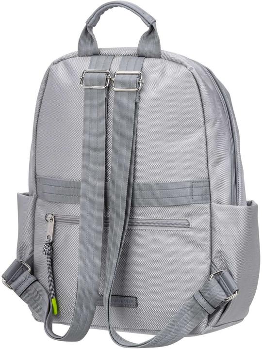 Produktbild Picard Lucky one Rucksack 35 cm Laptopfach (17 l)