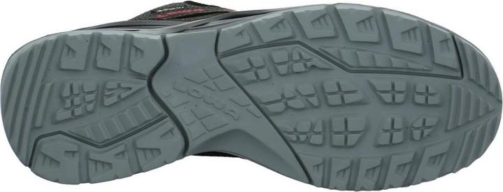 Produktbild Lowa Sirkos Evo Gtx Lo Ws (39)