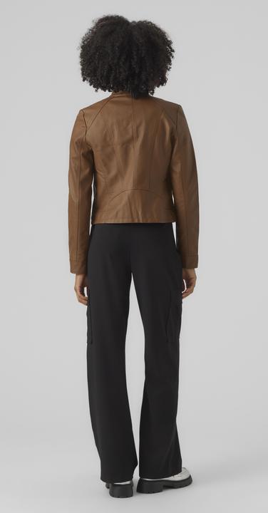 Immagine prodotto Vero Moda Giacca (XS)