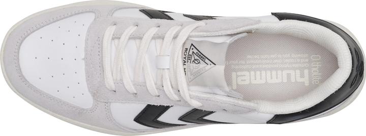 Produktbild hummel Royal Hb Ls (41)