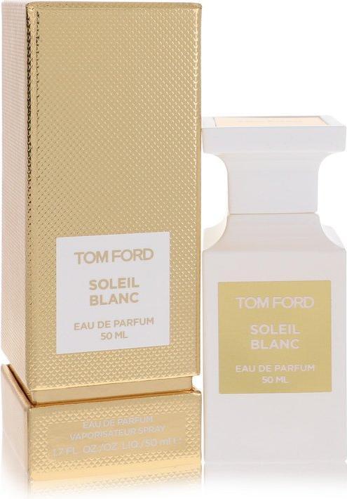 Image du produit Tom Ford Soleil Blanc (Eau de parfum, 50 ml)