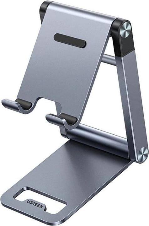 Immagine prodotto Ugreen Supporto per telefono da tavolo in metallo