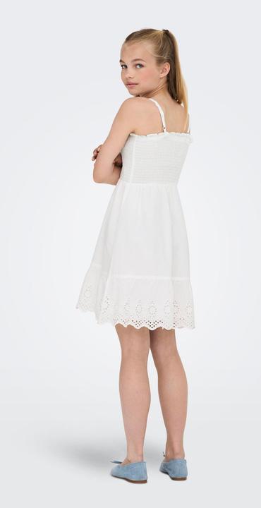 Actual product image Only KOGLOU Midikleid Kleid (128)