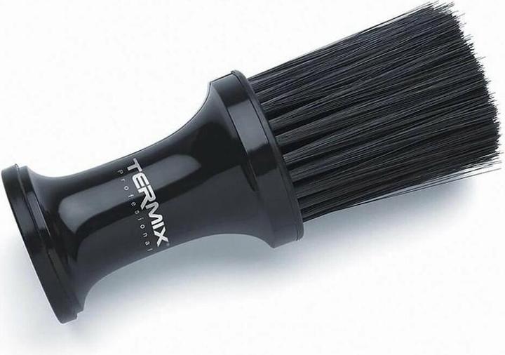 Immagine prodotto Termix Pennello per talco nero