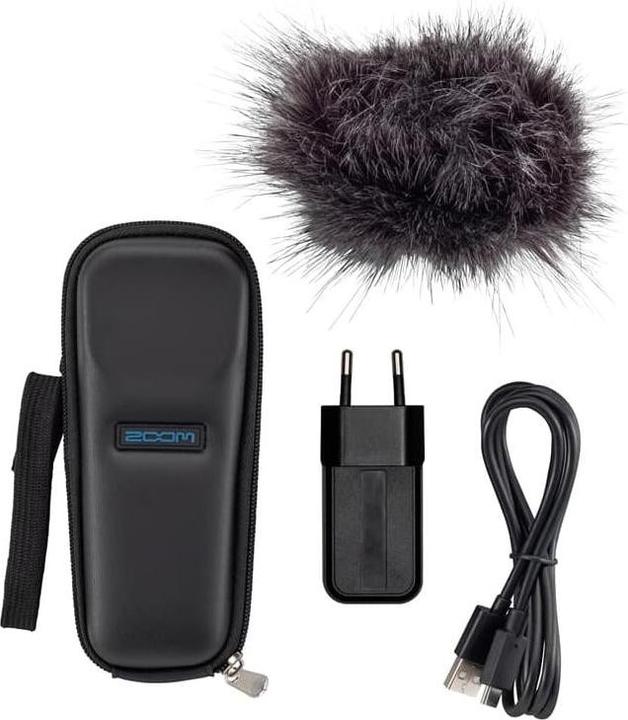 Image du produit Zoom APH-1e (Set d'accessoires)