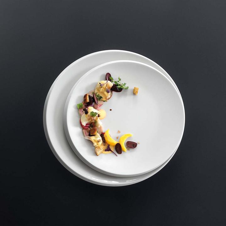 Produktbild Villeroy & Boch Toy's Delight (1 x, 31.80 cm)
