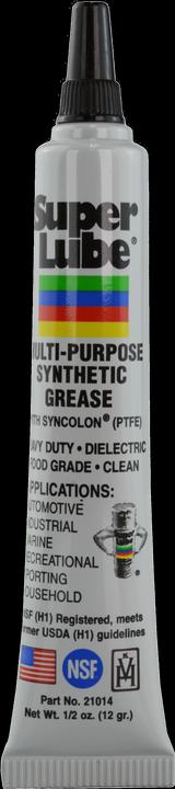 Produktbild Synco Lube Super Lube (Zubehör)