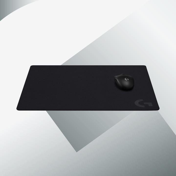 Actual product image Logitech G G640 (L)