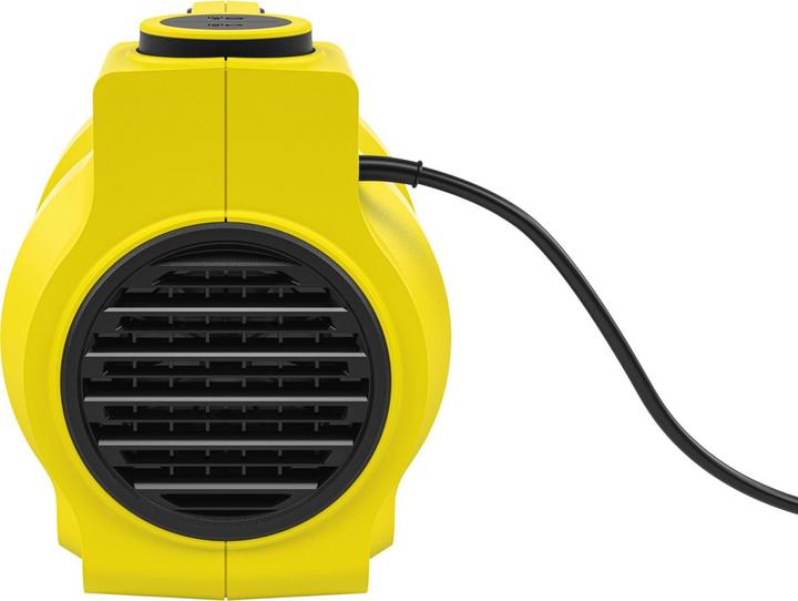 Produktbild Kärcher Gartenpumpe BP 7.000 Garden (Gartenpumpe)