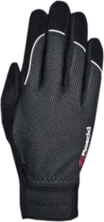 Actual product image Roeckl Romagna (7)