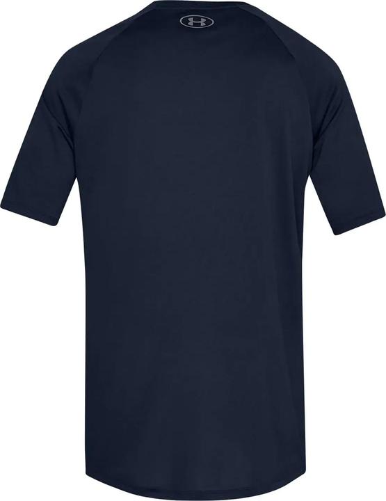 Produktbild Under Armour UTRW7749 P (M)