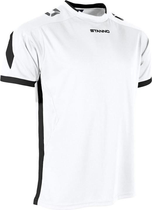 Stanno Drive Match Trikot (116)