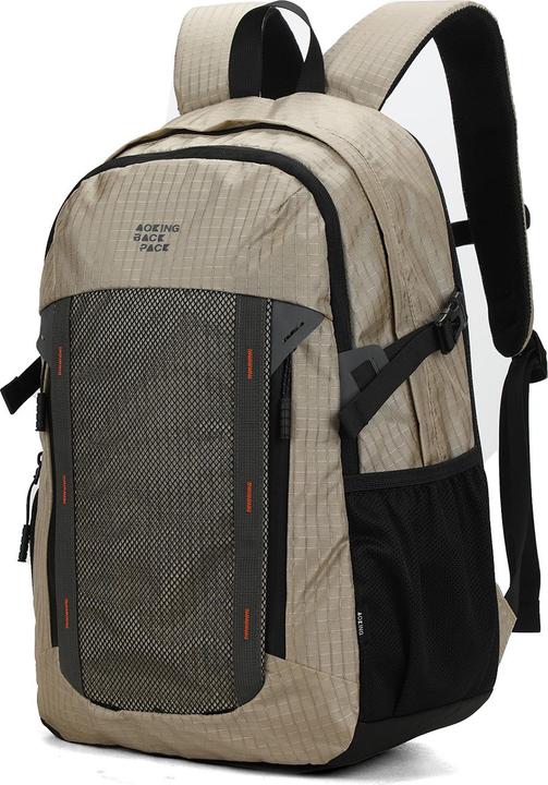 Image du produit Aoking Sac à dos (5.55 l)