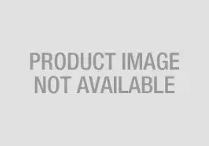 Immagine prodotto MAC Cosmetics Dazzleshadow (Objet DArt)