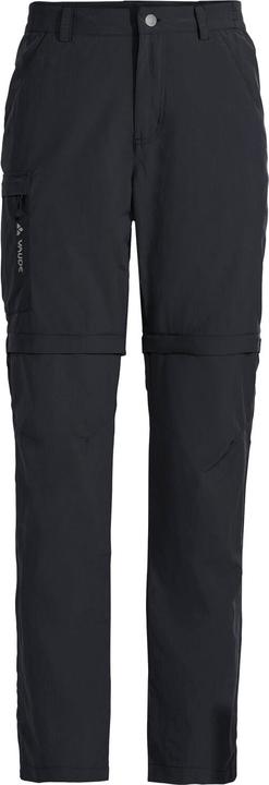 Vaude Farley Zo V Hose