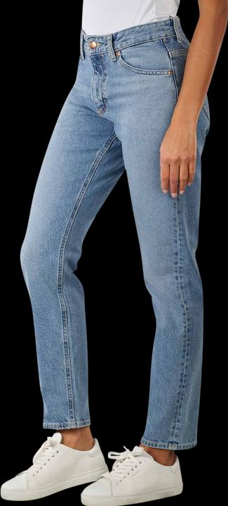 Actual product image Lee 10019546 (W33/L33)