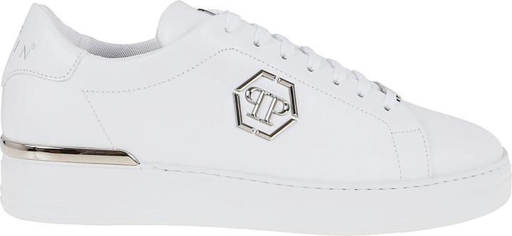 Produktbild Philipp Plein 860517 (43)