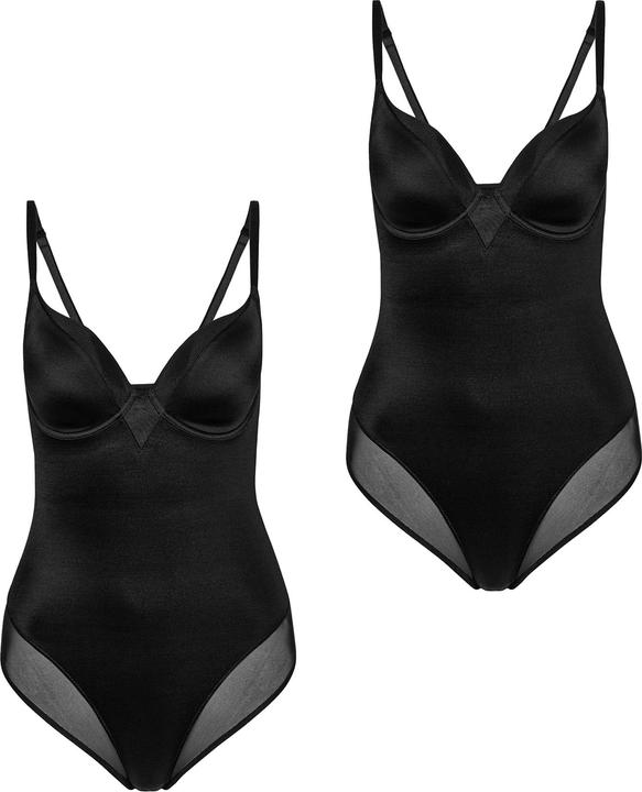 Actual product image Triumph Body True Shape Sensation (80 C)