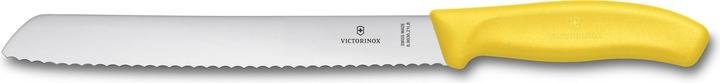 Victorinox Swiss Classic (21 cm)