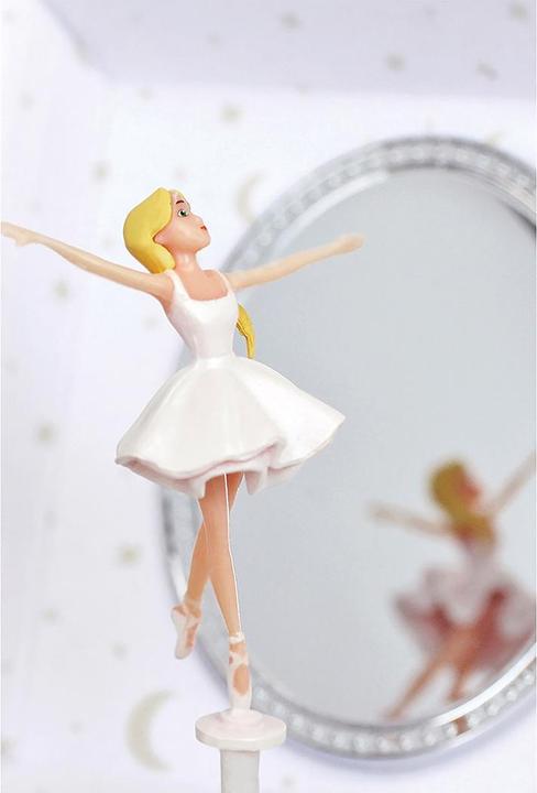 Image du produit Trousselier Ballerine