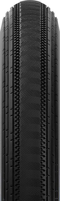 Produktbild Panaracer GravelKing SS TLR 28" Faltreifen Modell 2024 (30-622)
