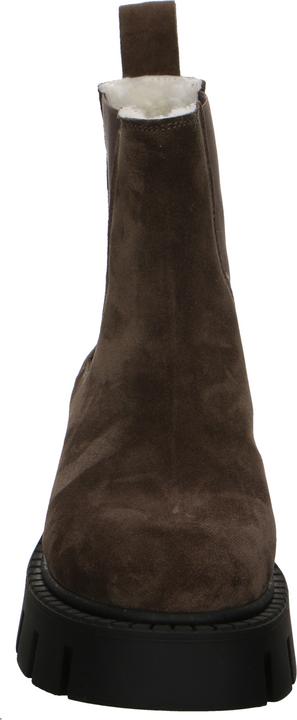 Actual product image Copenhagen Chelsea CPH137 (38)