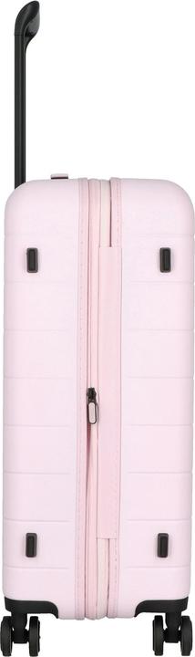 Actual product image American Tourister Novastream (64 l, L (90 - 115l))
