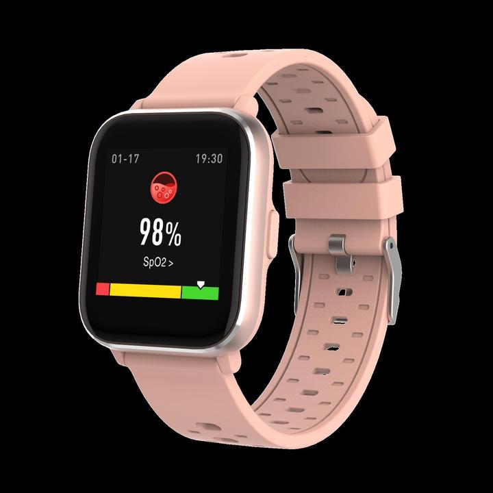 Immagine prodotto Denver SW-164 (38 mm)