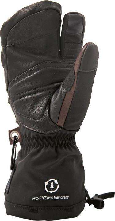Actual product image snowlife Capricorn DT Eco Finger (L)