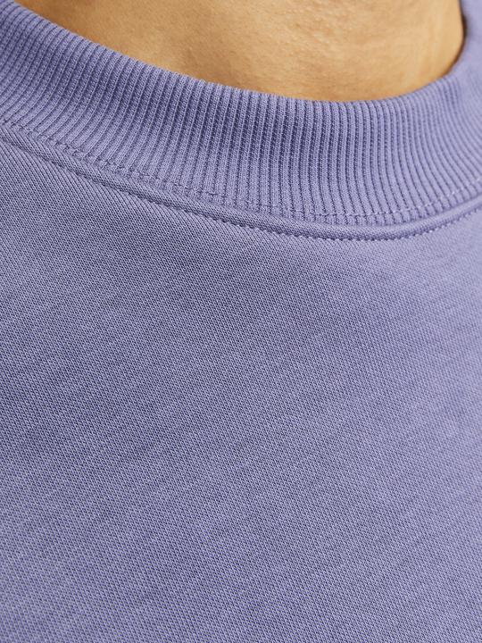 Actual product image Jack & Jones Jjeurban Edge Sweat Crew Neck Noos (S)