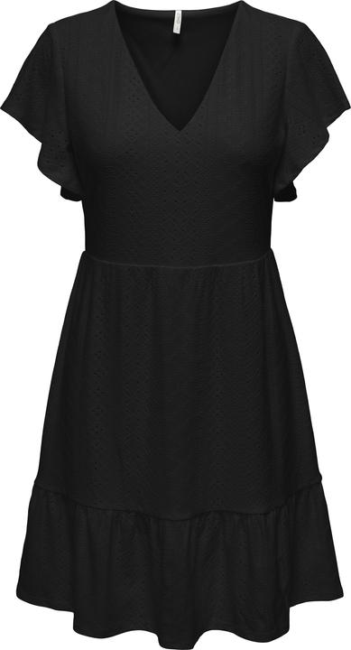 Immagine prodotto Only ONLSANDRA Langes Kleid Kleid (S)
