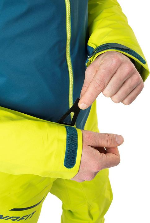 Immagine prodotto Dynafit Radical 2 GTX (M)
