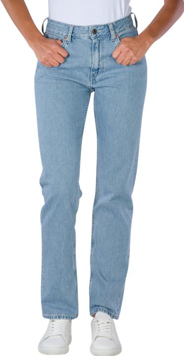 Immagine prodotto Pepe Jeans 10021151 (W27/L30)
