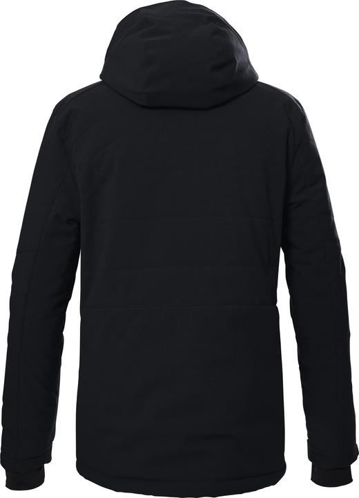 Produktbild MGA Na (XXL)