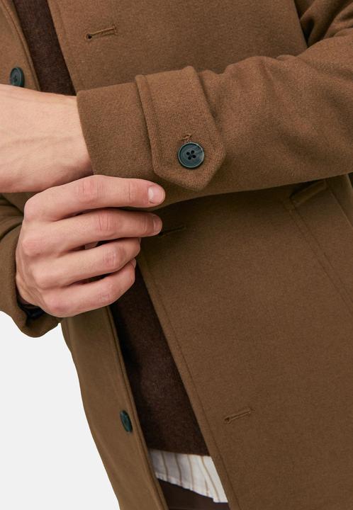 Actual product image Jack & Jones Blamelton (S)