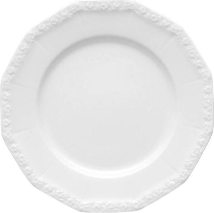 Produktbild Rosenthal Maria Weiss (1 x, 24.50 cm)