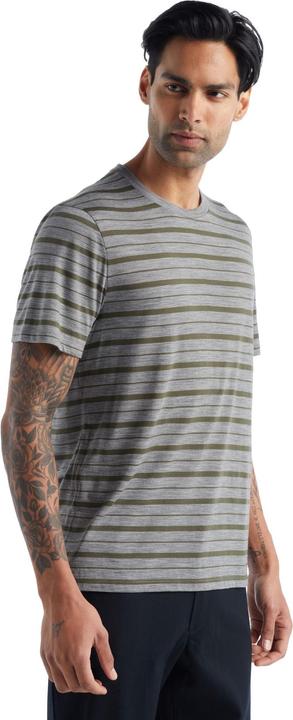 Image du produit Icebreaker Wave Stripe (S, M)