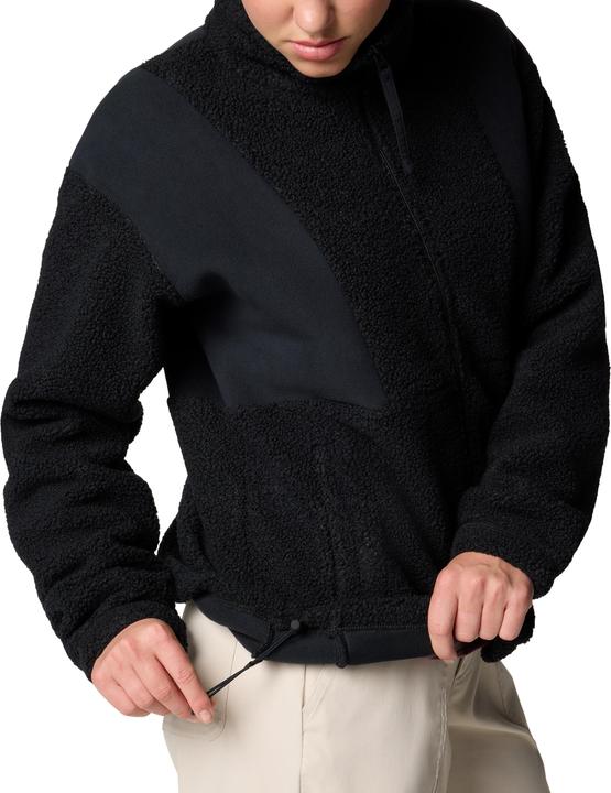 Immagine prodotto Columbia Panorama™ Full Zip II (S)