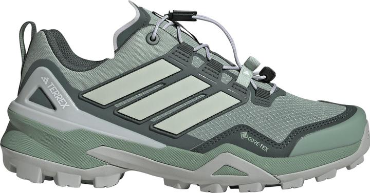 Produktbild adidas Terrex Skychaser GTX (40)
